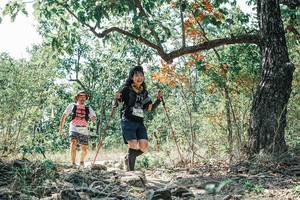 BIB: 
                            <button type="button" onclick="openModal(26107652)" class="btn btn-primary btn-sm float-right btn-popup" data-toggle="modal" data-target=".modal-high-quality">
                        <i class="fas fa-shopping-cart"></i> Add to Cart
                    </button>
                                            <button type="button" onclick="isThisMe(26107652, true)" class="btn btn-success btn-sm float-right btn-popup btn-isme hidden" data-toggle="tooltip" data-placement="bottom" title="นี่คือรูปของคุณใช่ไหม คลิกที่นี่เพื่อเอาเข้าอัลบั้ม">
                        <i class="fas fa-plus"></i> Add to album
                    </button>
                    <button type="button" onclick="isThisMe(26107652, false)" class="btn btn-warning btn-sm float-right btn-popup btn-isnotme hidden">
                        <i class="fas fa-ban"></i> Remove from album
                    </button>